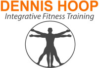 Integrative personal training