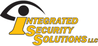 Integrative policing, llc