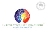 Integrative coaching