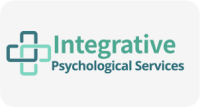 Integrative psychological health, llc