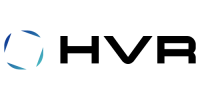 Integrative software llc