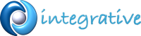 Integrative solutions llc