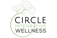 Integrative wellness options