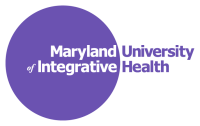 Integrative health & wellness