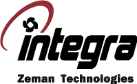 Integra tool & manufacturing