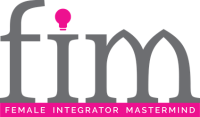 Female integrator mastermind (fim)