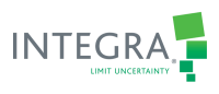 Integra usa