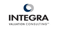 Integra valuation consulting llc
