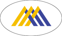 Integraventura