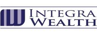 Integra wealth, llc