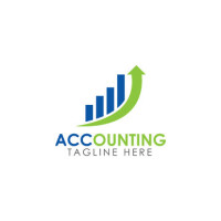 Integre advisors