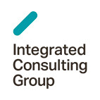 Integreat consulting
