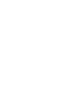 Integreat leadership