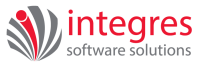 Integres technology solutions