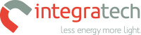 Integretech