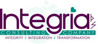 Integria consulting