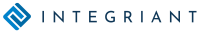 Integriant ventures insurance services