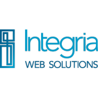 Integria web solutions