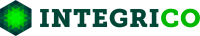 Integrico composites