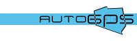 Integrigo