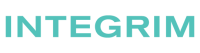 Integrim