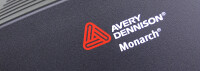 Integrimark