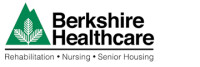 Integrinurse inc