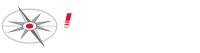 Integris international llc