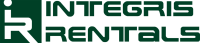 Integris rentals