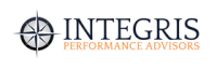 Integris advisors