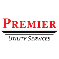 Premier Utility
