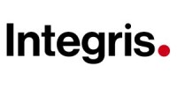 Integris consulting
