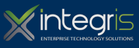 Integris global