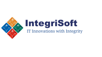 Integrisoft llc
