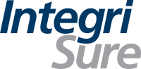 Integrisure group