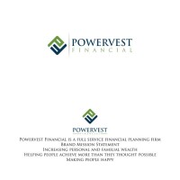 Integritas financial consulting
