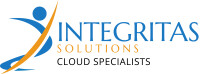 Integritas solutions llc