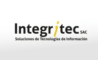 Integritec