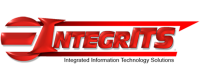 Integrits corp
