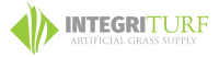 Integriturf