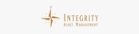 Integrity asset services, inc.