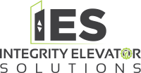 Integrity elevator