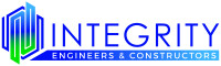 Integrity engineers and constructors, llc