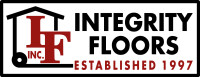 Integrity flooring inc