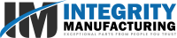 Integrity mfg.
