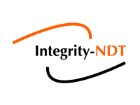 Integrity & ndt solutions