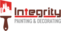 Integrity paint & design