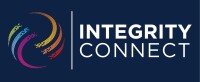 Integrity print