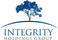 Integrity residential brokerage llc