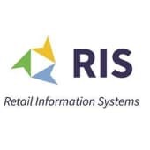 Integrity retail information systems
